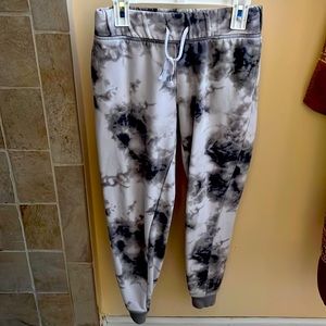 super cute to wear with a basic top! comfy and flattering.